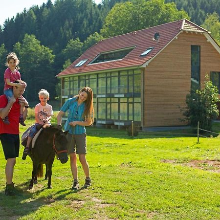 Landhotel Weihermuehle Thaleischweiler-Froschen Экстерьер фото