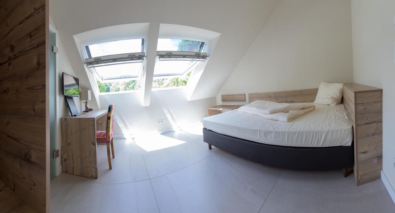 Landhotel Weihermuehle Thaleischweiler-Froschen Экстерьер фото