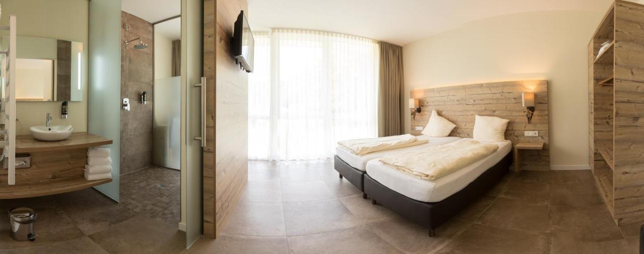 Landhotel Weihermuehle Thaleischweiler-Froschen Экстерьер фото