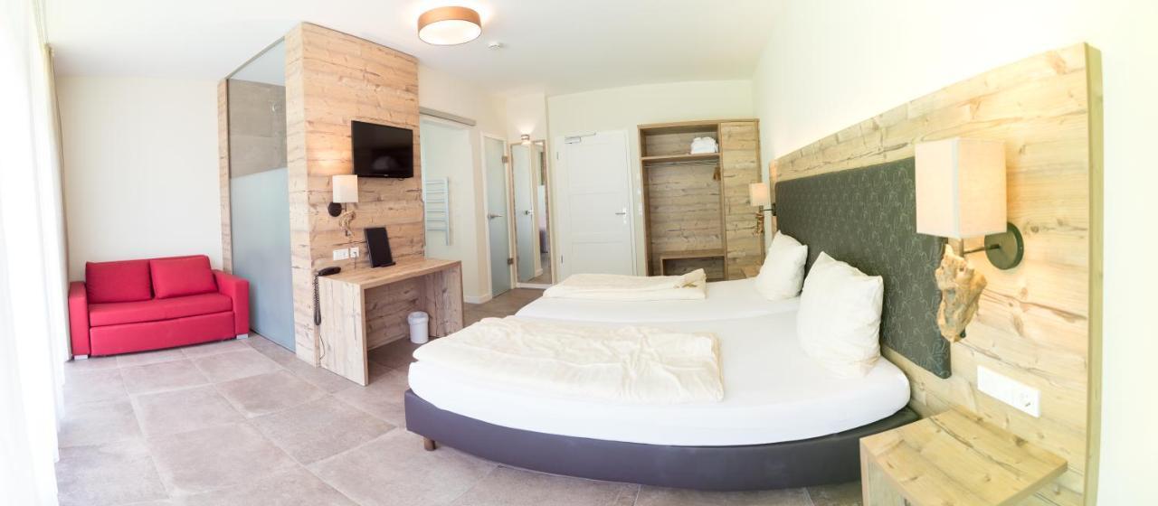 Landhotel Weihermuehle Thaleischweiler-Froschen Экстерьер фото