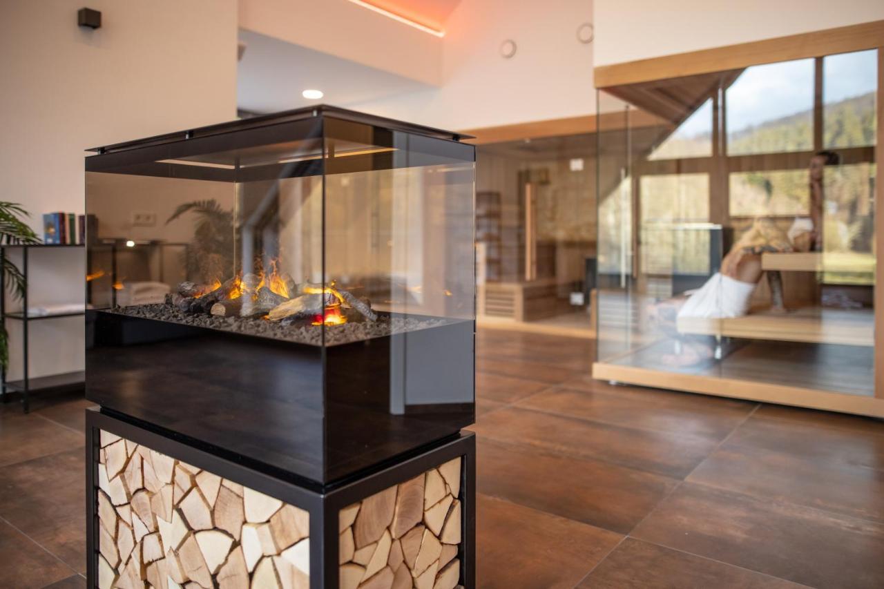 Landhotel Weihermuehle Thaleischweiler-Froschen Экстерьер фото