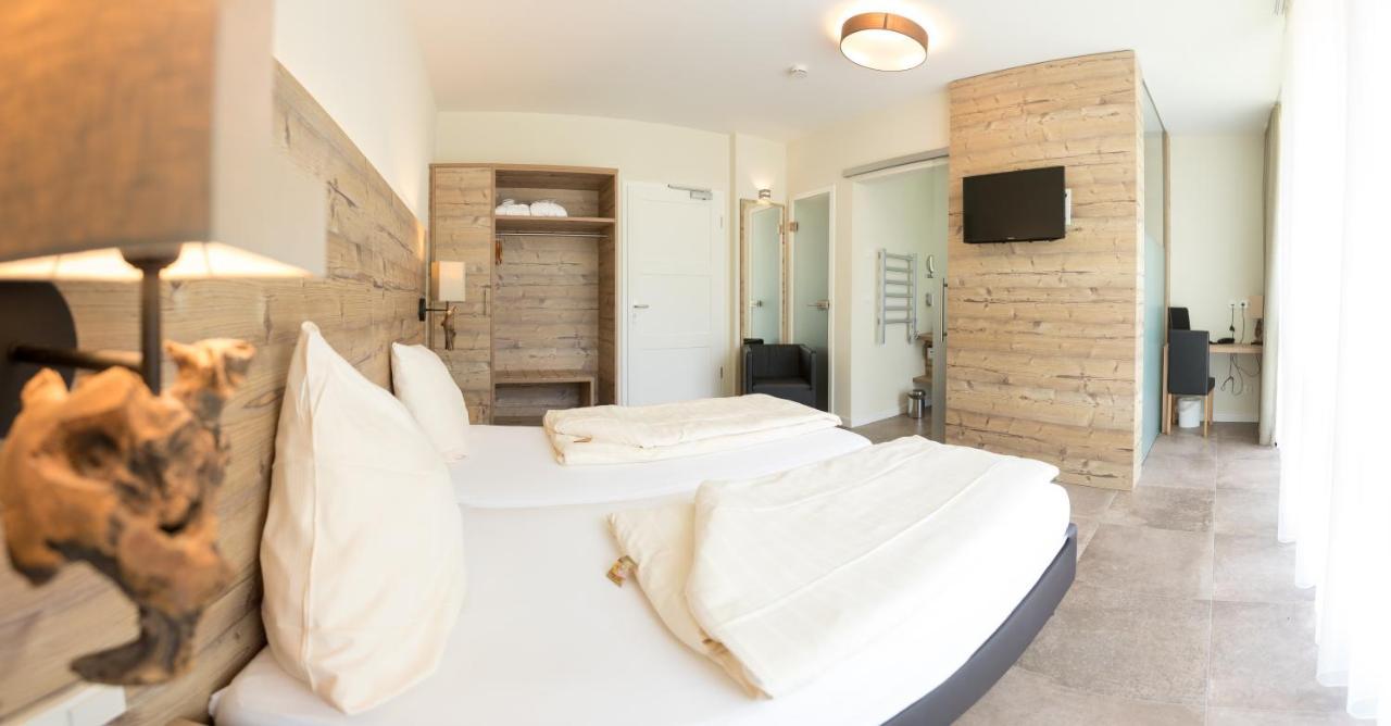 Landhotel Weihermuehle Thaleischweiler-Froschen Экстерьер фото