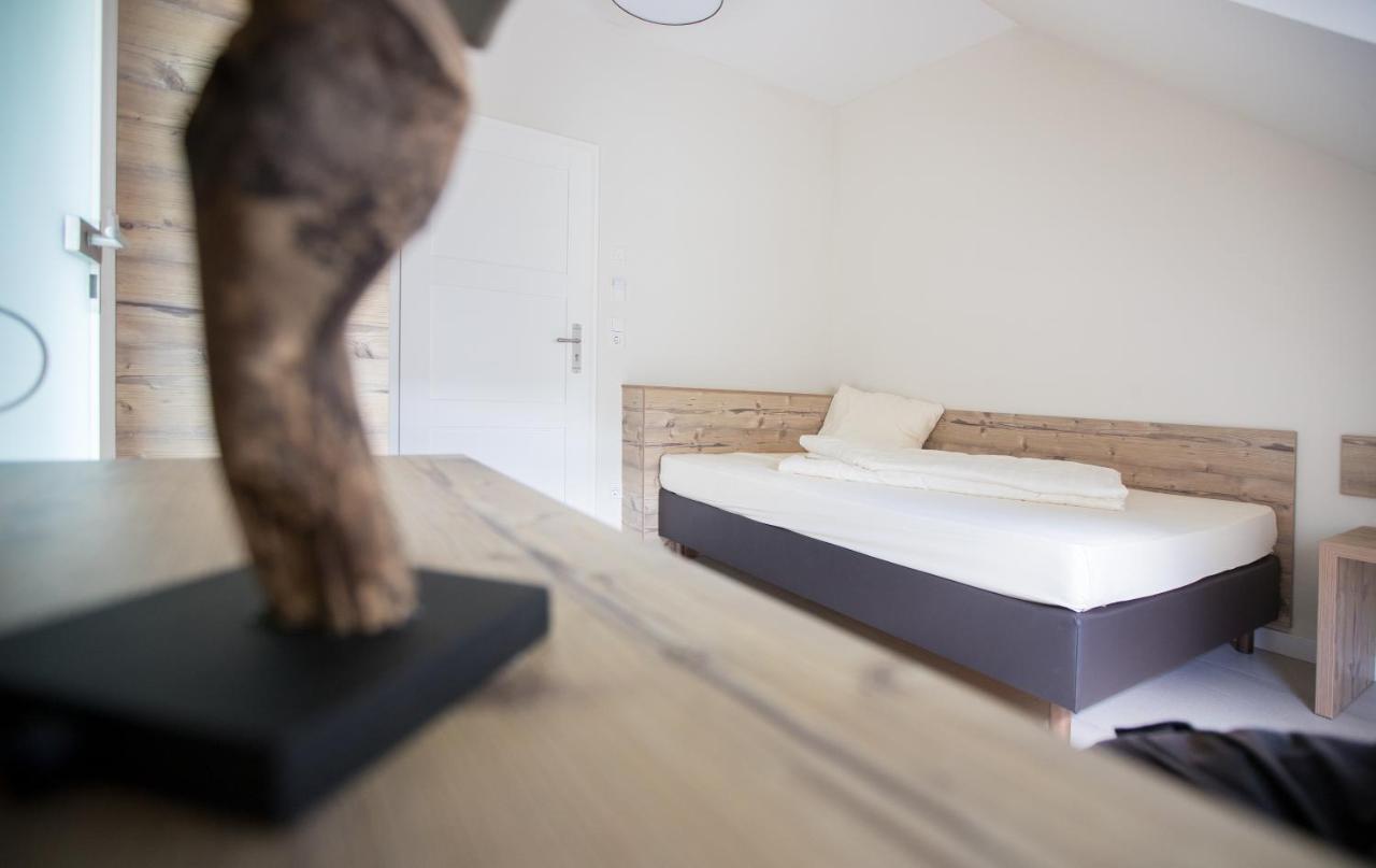Landhotel Weihermuehle Thaleischweiler-Froschen Экстерьер фото
