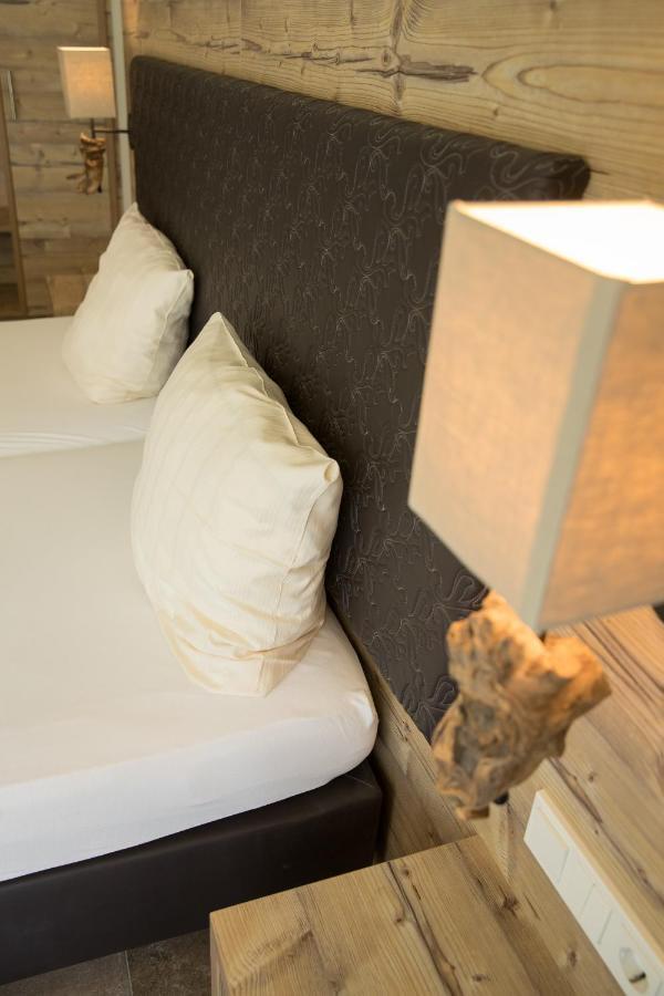 Landhotel Weihermuehle Thaleischweiler-Froschen Экстерьер фото