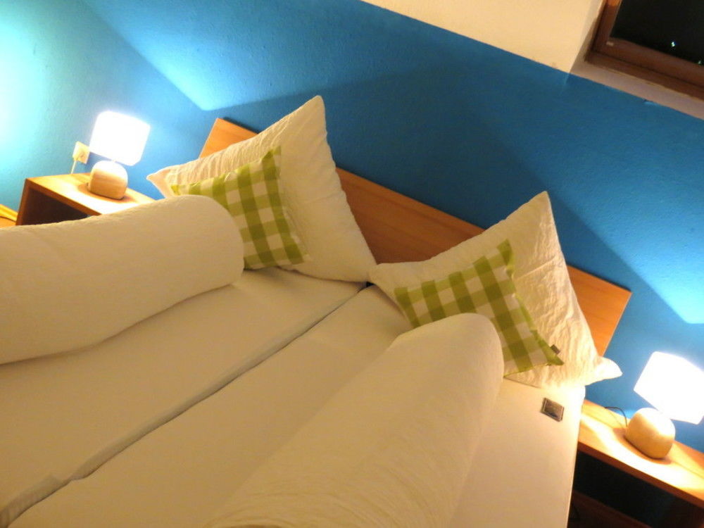 Landhotel Weihermuehle Thaleischweiler-Froschen Экстерьер фото