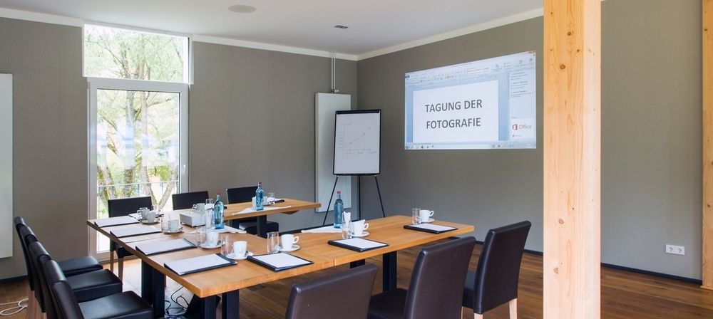 Landhotel Weihermuehle Thaleischweiler-Froschen Экстерьер фото